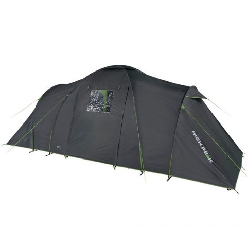 Namiot High Peak Como 6.0 10263 Namiot High Peak Como 6.0 10263