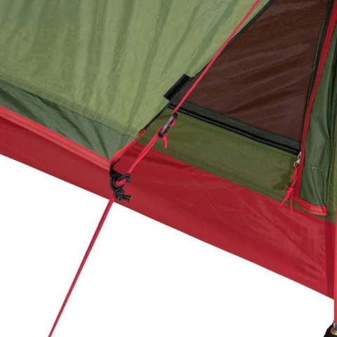 Namiot High Peak Siskin 2.0 LW 10330