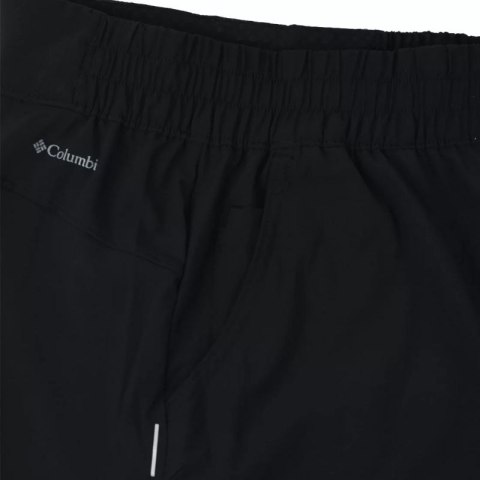 Spodenki Columbia Alpine Chill Zero W 1991894010