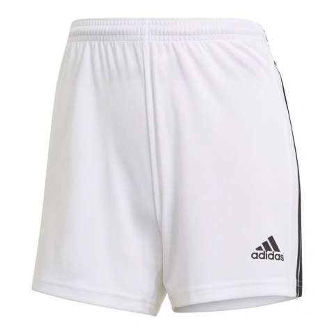 Spodenki adidas Squadra 21 W GN5784 Spodenki adidas Squadra 21 W GN5784