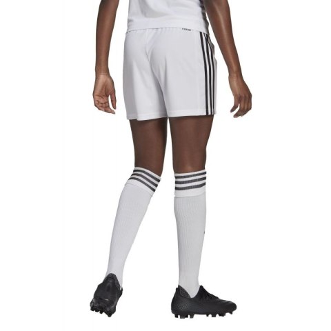 Spodenki adidas Squadra 21 W GN5784 Spodenki adidas Squadra 21 W GN5784