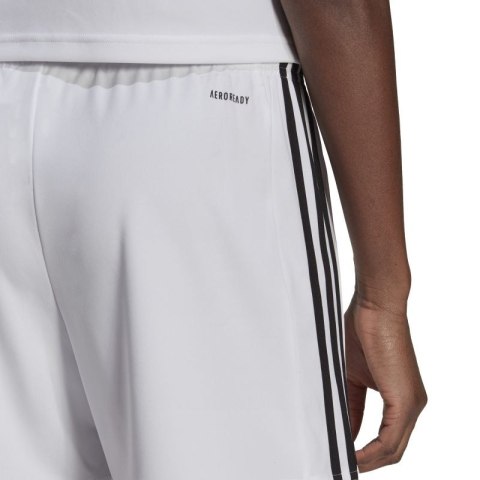Spodenki adidas Squadra 21 W GN5784 Spodenki adidas Squadra 21 W GN5784