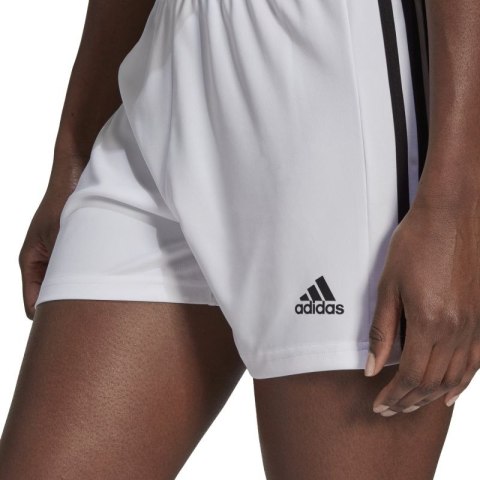 Spodenki adidas Squadra 21 W GN5784 Spodenki adidas Squadra 21 W GN5784