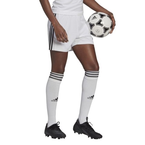Spodenki adidas Squadra 21 W GN5784 Spodenki adidas Squadra 21 W GN5784