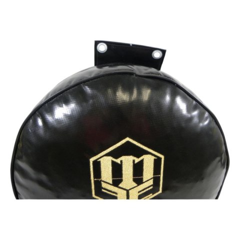 Tarcza treningowa okrągła na ścianę Plawil PREMIUM 40 x 12 cm TT-OŚ