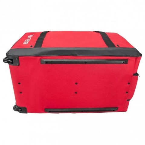 Torba hokejowa Bauer Core Jr '21 1058436 Torba hokejowa Bauer Core Jr '21 1058436