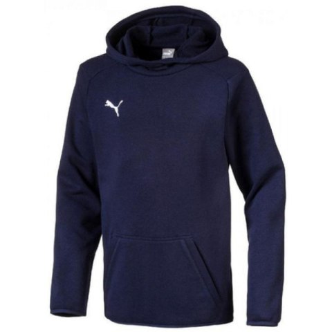 Bluza Puma Jr 655636 06 Bluza Puma Jr 655636 06