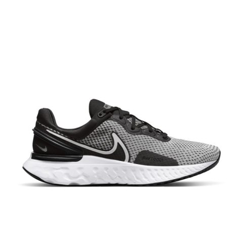 Buty Nike React Miler 3 M DD0490-101 Buty Nike React Miler 3 M DD0490-101
