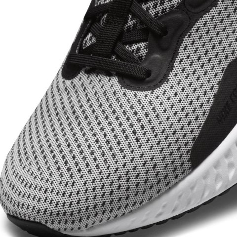 Buty Nike React Miler 3 M DD0490-101 Buty Nike React Miler 3 M DD0490-101