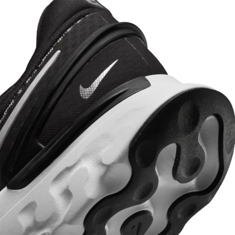 Buty Nike React Miler 3 M DD0490-101 Buty Nike React Miler 3 M DD0490-101