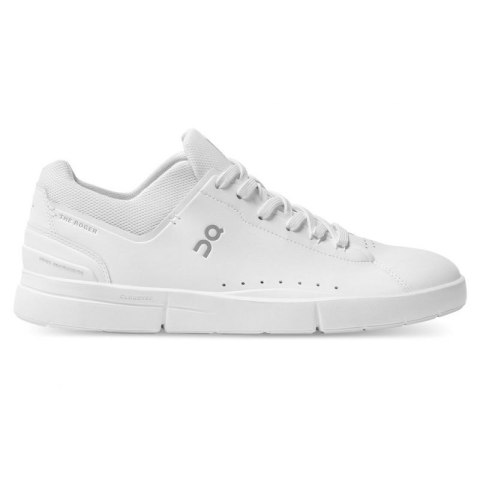 Buty ON THE ROGER ADVANTAGE W 4899452 Buty ON THE ROGER ADVANTAGE W 4899452