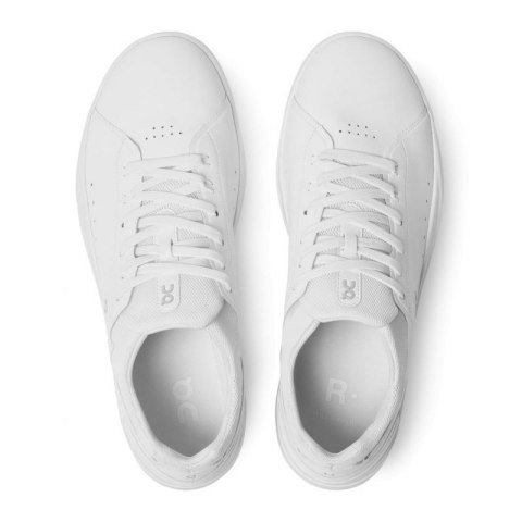 Buty ON THE ROGER ADVANTAGE W 4899452 Buty ON THE ROGER ADVANTAGE W 4899452