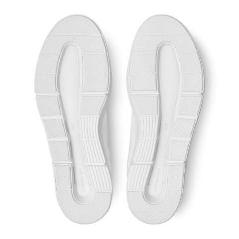 Buty ON THE ROGER ADVANTAGE W 4899452 Buty ON THE ROGER ADVANTAGE W 4899452