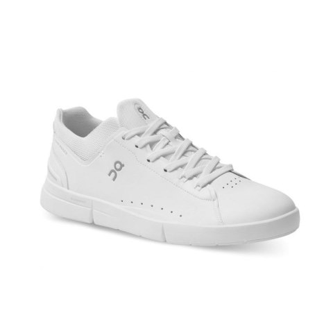 Buty ON THE ROGER ADVANTAGE W 4899452 Buty ON THE ROGER ADVANTAGE W 4899452