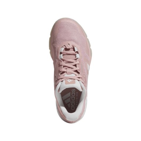 Buty adidas Dropset Trainers W GX7960 Buty adidas Dropset Trainers W GX7960