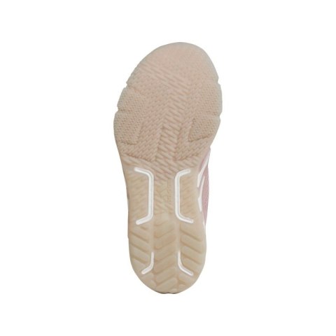 Buty adidas Dropset Trainers W GX7960 Buty adidas Dropset Trainers W GX7960