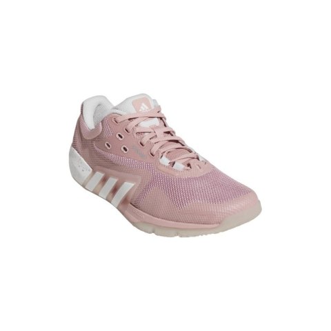 Buty adidas Dropset Trainers W GX7960 Buty adidas Dropset Trainers W GX7960