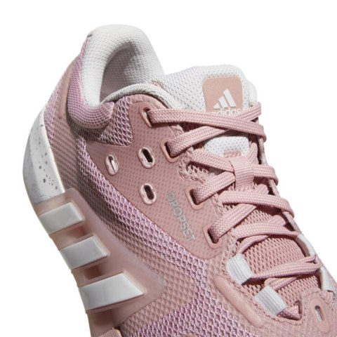 Buty adidas Dropset Trainers W GX7960 Buty adidas Dropset Trainers W GX7960