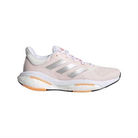 Buty adidas Solarglide 5 W W GX5496 Buty adidas Solarglide 5 W W GX5496