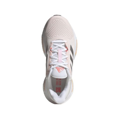 Buty adidas Solarglide 5 W W GX5496 Buty adidas Solarglide 5 W W GX5496