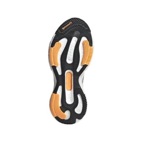 Buty adidas Solarglide 5 W W GX5496 Buty adidas Solarglide 5 W W GX5496