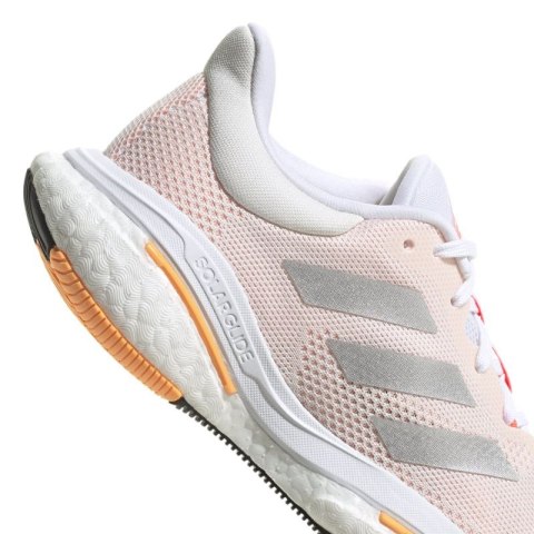 Buty adidas Solarglide 5 W W GX5496 Buty adidas Solarglide 5 W W GX5496