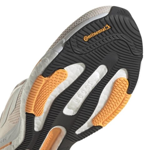 Buty adidas Solarglide 5 W W GX5496 Buty adidas Solarglide 5 W W GX5496