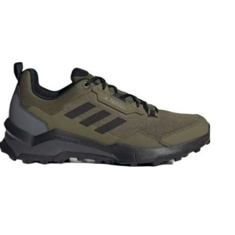 Buty adidas Terrex AX4 M GY5077 Buty adidas Terrex AX4 M GY5077