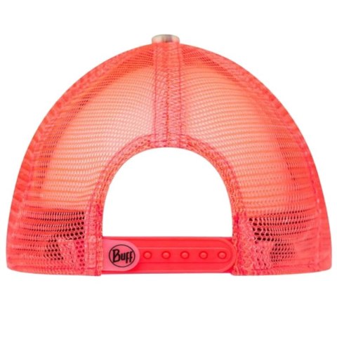 Czapka Buff Trucker Cap 1285975553000 Czapka Buff Trucker Cap 1285975553000