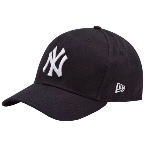 Czapka New Era 9FIFTY New York Yankees MLB Stretch Snap Cap 12134666 Czapka New Era 9FIFTY New York Yankees MLB Stretch Snap Cap 12134666
