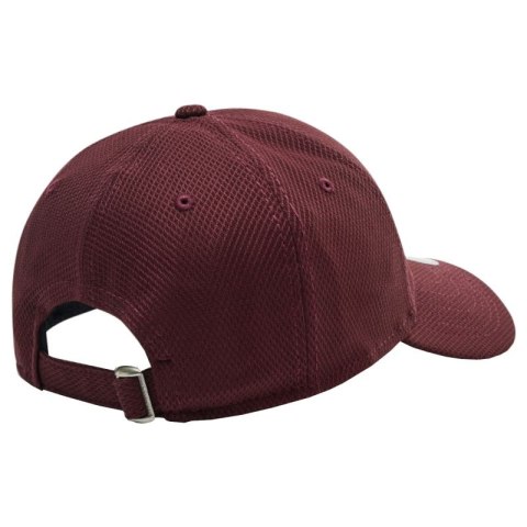 Czapka New Era 9FORTY Diamond New York Yankees MLB Cap 12523905 Czapka New Era 9FORTY Diamond New York Yankees MLB Cap 12523905