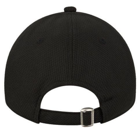 Czapka New Era 9FORTY Diamond New York Yankees MLB Cap 12523907 Czapka New Era 9FORTY Diamond New York Yankees MLB Cap 12523907