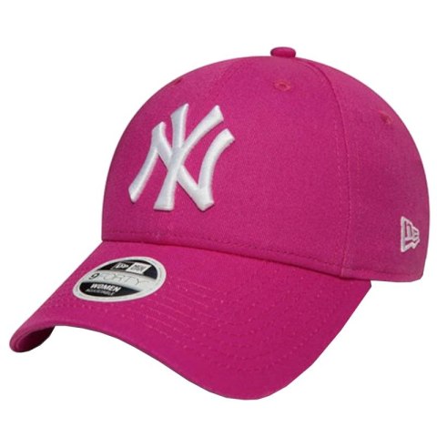Czapka New Era 9FORTY Fashion New York Yankees MLB Cap 11157578 Czapka New Era 9FORTY Fashion New York Yankees MLB Cap 11157578