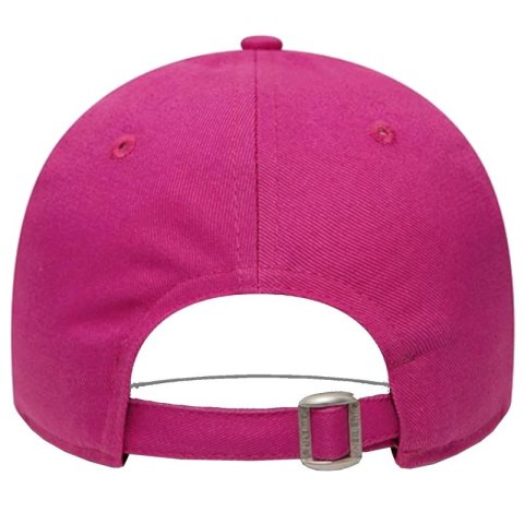Czapka New Era 9FORTY Fashion New York Yankees MLB Cap 11157578 Czapka New Era 9FORTY Fashion New York Yankees MLB Cap 11157578