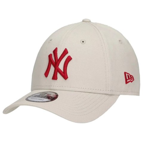 Czapka New Era 9FORTY STN New York Yankees MLB Cap 60240312 Czapka New Era 9FORTY STN New York Yankees MLB Cap 60240312