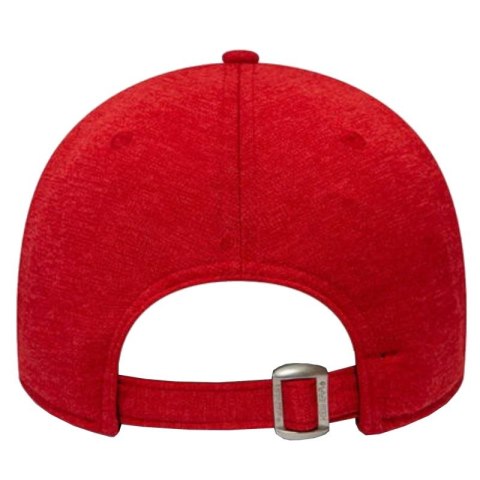 Czapka New Era 9FORTY Shadow Chicago Bulls NBA Cap 12380822 Czapka New Era 9FORTY Shadow Chicago Bulls NBA Cap 12380822