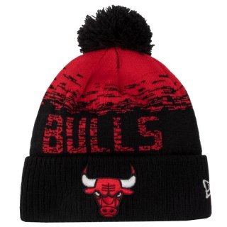 Czapka New Era Chicago Bulls NBA Sport Hat 12122723
