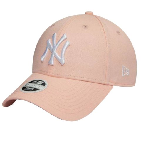 Czapka New Era League Essential New York Yankees MLB Cap 80489299 Czapka New Era League Essential New York Yankees MLB Cap 80489299