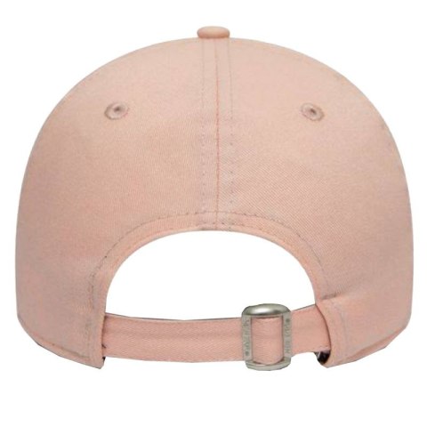 Czapka New Era League Essential New York Yankees MLB Cap 80489299 Czapka New Era League Essential New York Yankees MLB Cap 80489299