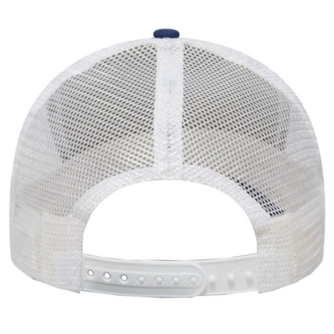 Czapka New Era Los Angeles Dodgers MLB Clean Cap 11405497 Czapka New Era Los Angeles Dodgers MLB Clean Cap 11405497