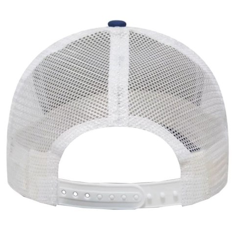 Czapka New Era Los Angeles Dodgers MLB Clean Cap 11405497 Czapka New Era Los Angeles Dodgers MLB Clean Cap 11405497