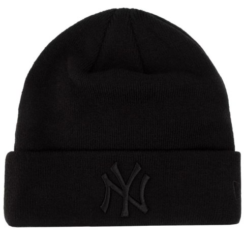 Czapka New Era New York Yankees M 12122729 Czapka New Era New York Yankees M 12122729