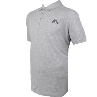 Koszulka Kappa Peleot Polo M 303173GG-15-4101M
