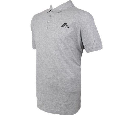 Koszulka Kappa Peleot Polo M 303173GG-15-4101M