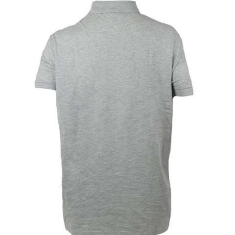 Koszulka Kappa Peleot Polo M 303173GG-15-4101M