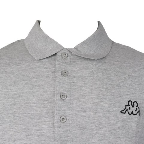 Koszulka Kappa Peleot Polo M 303173GG-15-4101M