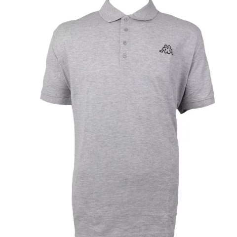 Koszulka Kappa Peleot Polo M 303173GG-15-4101M