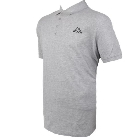 Koszulka Kappa Peleot Polo M 303173GG-15-4101M
