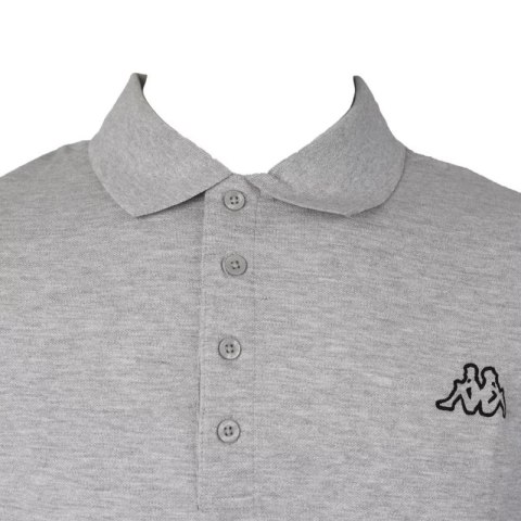 Koszulka Kappa Peleot Polo M 303173GG-15-4101M