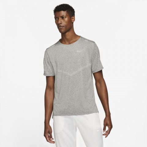 Koszulka Nike Dri-FIT Rise 365 M CZ9184-084 Koszulka Nike Dri-FIT Rise 365 M CZ9184-084